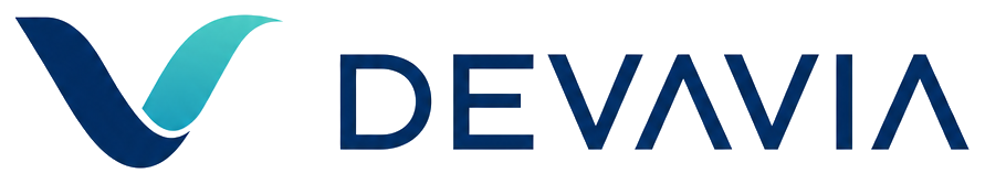 Devavia