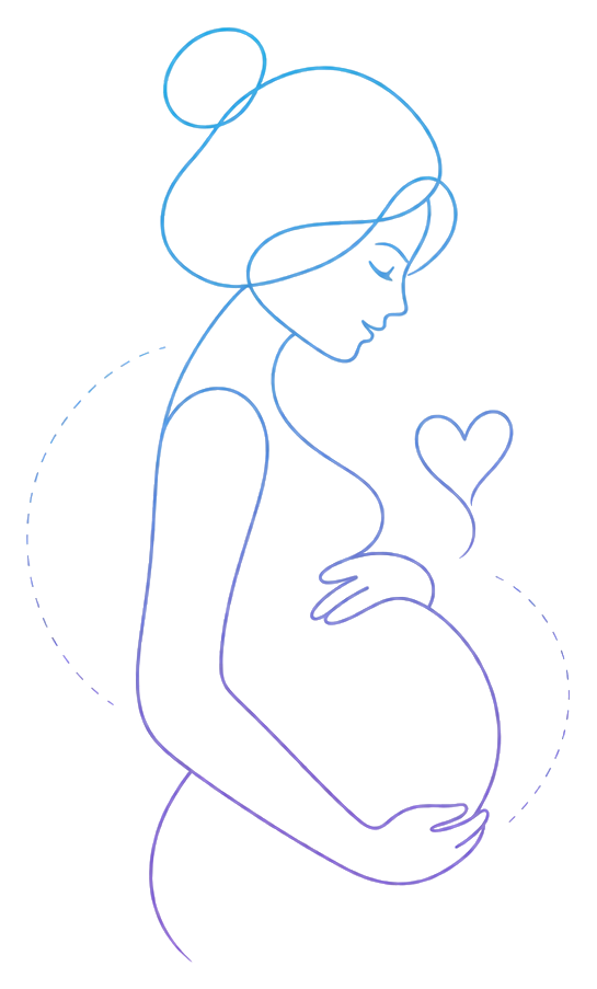 Fertility