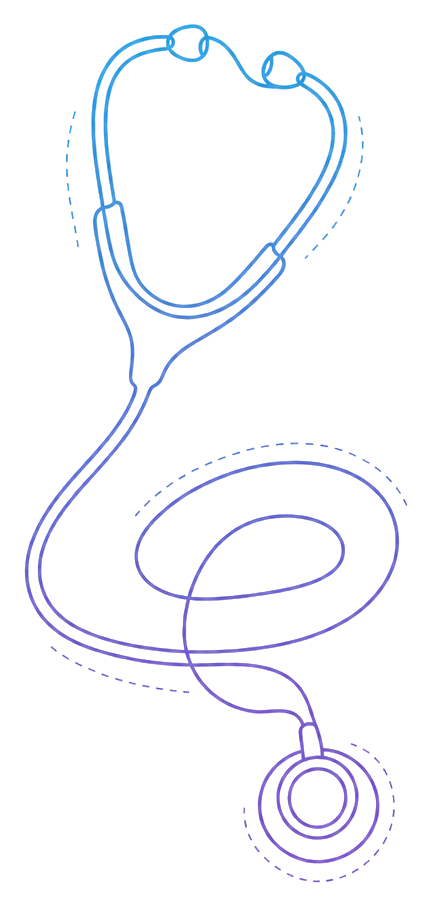 General Surgery