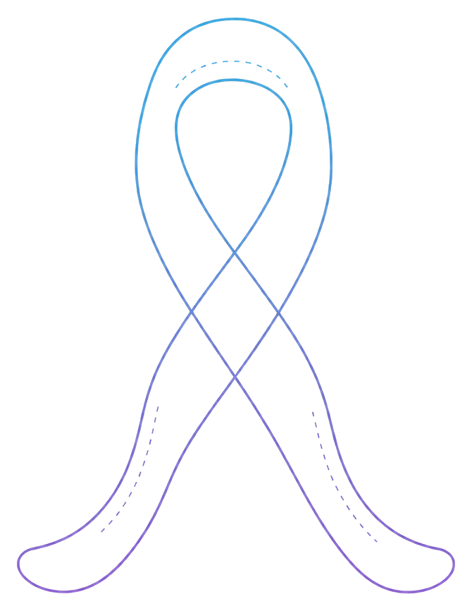 Oncology