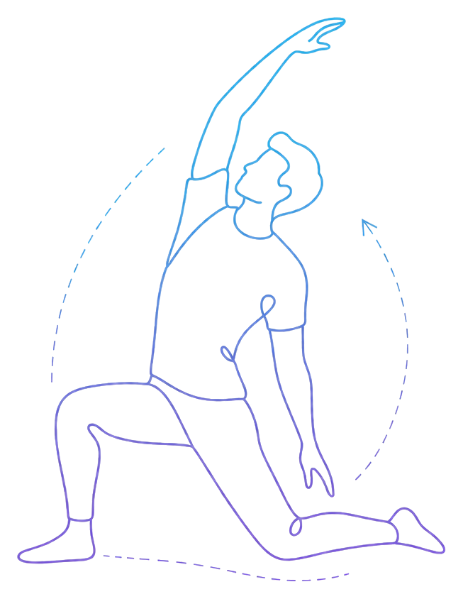 Rehabilitation